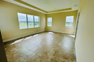 5199 Liberty Ln, Westlake, FL 33470 - Photo 20