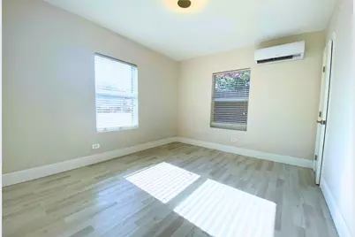 628 NE 8th Avenue #1, Fort Lauderdale, FL 33304 - Photo 8