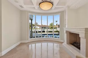 501 Golden Harbour Dr, Boca Raton, FL 33432 - Photo 10