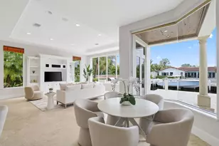 501 Golden Harbour Dr, Boca Raton, FL 33432 - Photo 14