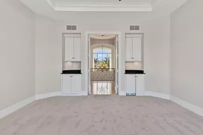 501 Golden Harbour Drive, Boca Raton, FL 33432 - Photo 40