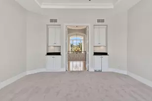 501 Golden Harbour Dr, Boca Raton, FL 33432 - Photo 40