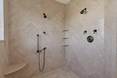 501 Golden Harbour Drive, Boca Raton, FL 33432 - Photo 42