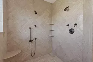 501 Golden Harbour Dr, Boca Raton, FL 33432 - Photo 42