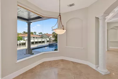 501 Golden Harbour Drive, Boca Raton, FL 33432 - Photo 14