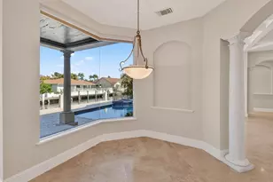 501 Golden Harbour Dr, Boca Raton, FL 33432 - Photo 14