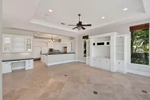 501 Golden Harbour Dr, Boca Raton, FL 33432 - Photo 20