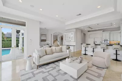 501 Golden Harbour Drive, Boca Raton, FL 33432 - Photo 16