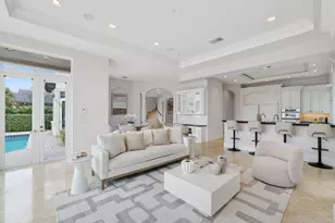 501 Golden Harbour Dr, Boca Raton, FL 33432 - Photo 16