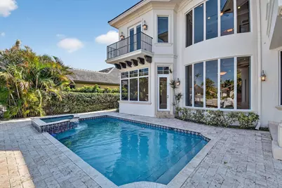 501 Golden Harbour Drive, Boca Raton, FL 33432 - Photo 52