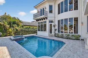 501 Golden Harbour Dr, Boca Raton, FL 33432 - Photo 52