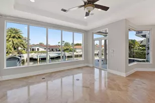 501 Golden Harbour Dr, Boca Raton, FL 33432 - Photo 12