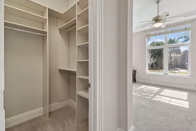 501 Golden Harbour Drive, Boca Raton, FL 33432 - Photo 24