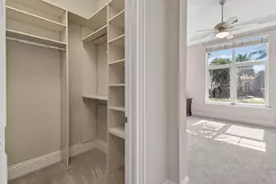 501 Golden Harbour Dr, Boca Raton, FL 33432 - Photo 24