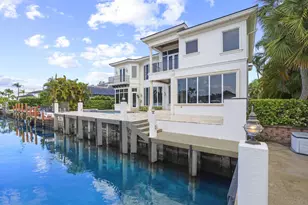 501 Golden Harbour Dr, Boca Raton, FL 33432 - Photo 48