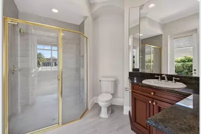 501 Golden Harbour Drive, Boca Raton, FL 33432 - Photo 28