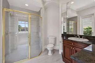 501 Golden Harbour Dr, Boca Raton, FL 33432 - Photo 28