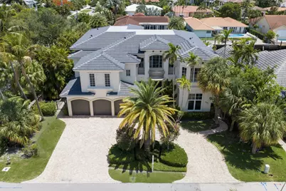 501 Golden Harbour Drive, Boca Raton, FL 33432 - Photo 48