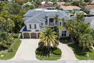 501 Golden Harbour Dr, Boca Raton, FL 33432 - Photo 48