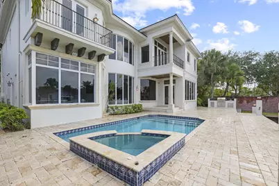 501 Golden Harbour Drive, Boca Raton, FL 33432 - Photo 42