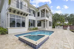 501 Golden Harbour Dr, Boca Raton, FL 33432 - Photo 42