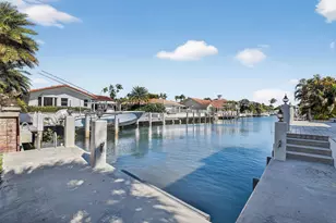 501 Golden Harbour Dr, Boca Raton, FL 33432 - Photo 44