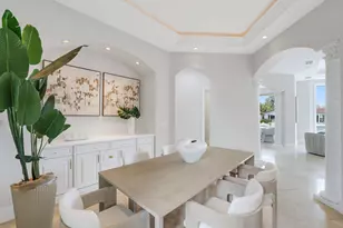 501 Golden Harbour Dr, Boca Raton, FL 33432 - Photo 12
