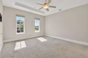 501 Golden Harbour Dr, Boca Raton, FL 33432 - Photo 32