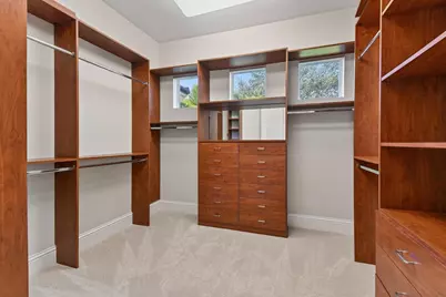 501 Golden Harbour Drive, Boca Raton, FL 33432 - Photo 38