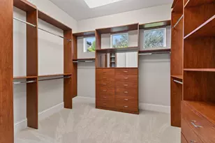 501 Golden Harbour Dr, Boca Raton, FL 33432 - Photo 38