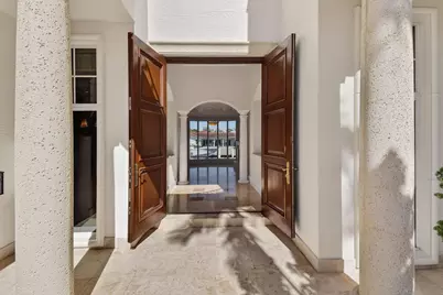 501 Golden Harbour Drive, Boca Raton, FL 33432 - Photo 6