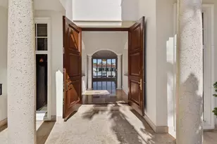 501 Golden Harbour Dr, Boca Raton, FL 33432 - Photo 6