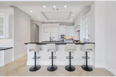 501 Golden Harbour Drive, Boca Raton, FL 33432 - Photo 20