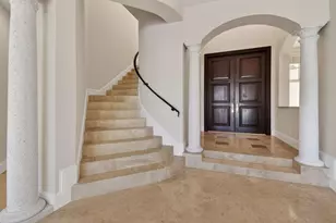 501 Golden Harbour Dr, Boca Raton, FL 33432 - Photo 30