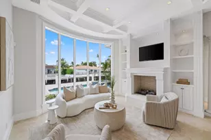 501 Golden Harbour Dr, Boca Raton, FL 33432 - Photo 10