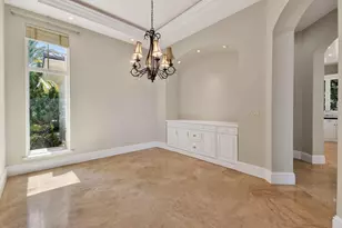 501 Golden Harbour Dr, Boca Raton, FL 33432 - Photo 22