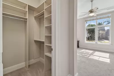 501 Golden Harbour Drive, Boca Raton, FL 33432 - Photo 46