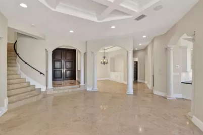 501 Golden Harbour Drive, Boca Raton, FL 33432 - Photo 16