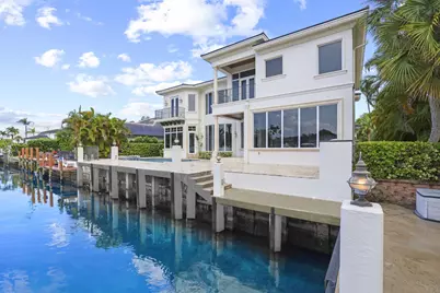 501 Golden Harbour Drive, Boca Raton, FL 33432 - Photo 46