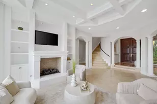 501 Golden Harbour Dr, Boca Raton, FL 33432 - Photo 8