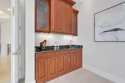 501 Golden Harbour Drive, Boca Raton, FL 33432 - Photo 34