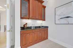501 Golden Harbour Dr, Boca Raton, FL 33432 - Photo 34