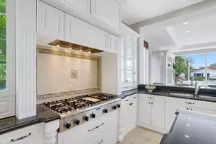 501 Golden Harbour Dr, Boca Raton, FL 33432 - Photo 22