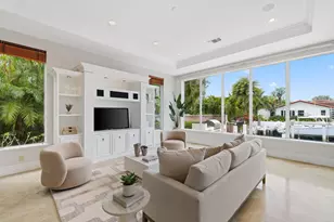 501 Golden Harbour Dr, Boca Raton, FL 33432 - Photo 14