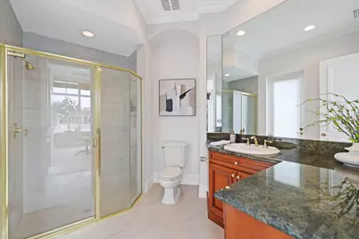 501 Golden Harbour Drive, Boca Raton, FL 33432 - Photo 26