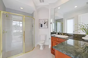 501 Golden Harbour Dr, Boca Raton, FL 33432 - Photo 26