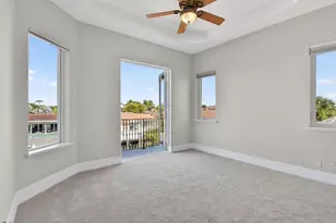501 Golden Harbour Dr, Boca Raton, FL 33432 - Photo 44