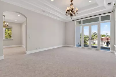 501 Golden Harbour Drive, Boca Raton, FL 33432 - Photo 34