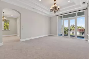 501 Golden Harbour Dr, Boca Raton, FL 33432 - Photo 34