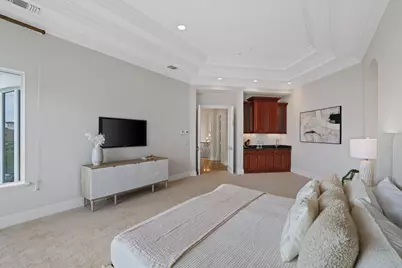 501 Golden Harbour Drive, Boca Raton, FL 33432 - Photo 28